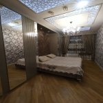 Satılır 3 otaqlı Yeni Tikili, Bakıxanov qəs., Sabunçu rayonu 5