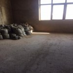 Satılır 3 otaqlı Yeni Tikili, Köhnə Günəşli qəs., Xətai rayonu 5