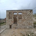 Продажа 3 комнат Дома/Виллы, Гобу, Абшерон район 1