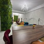 Kirayə (aylıq) 4 otaqlı Ofis, Nizami metrosu, Nəsimi rayonu 3