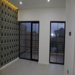 Продажа 6 комнатная Дача, м. Короглу метро, пос. Нардаран, Сабунчу район 9