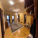 Продажа 3 комнатная Новостройка, м. Эльмляр Академиясы метро, Ясамал район 2
