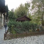Satılır 1 otaqlı Yeni Tikili Xırdalan 5