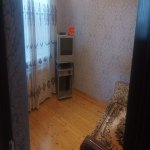 Satılır 3 otaqlı Həyət evi/villa, Binə qəs., Xəzər rayonu 6