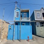 Satılır 4 otaqlı Həyət evi/villa Xırdalan 1
