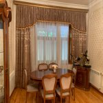 Kirayə (aylıq) 4 otaqlı Həyət evi/villa, İnşaatçılar metrosu, Yasamal rayonu 2