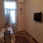 Kirayə (aylıq) 3 otaqlı Köhnə Tikili, Nizami metrosu, Yasamal rayonu 21