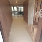 Kirayə (aylıq) 2 otaqlı Köhnə Tikili, Sahil metrosu, Fontanlar bağı, Səbail rayonu 19