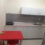 Kirayə (aylıq) Obyekt, 20 Yanvar metrosu, Nəsimi rayonu 6