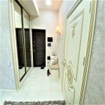 Kirayə (aylıq) 2 otaqlı Yeni Tikili, Elmlər akademiyası metrosu, Yasamal qəs., Yasamal rayonu 4