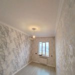 Продажа 2 комнатная Вторичка, м. Автовокзал метро, Бинагадинский р-н район 8