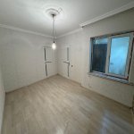 Satılır 3 otaqlı Həyət evi/villa, Binəqədi qəs., Binəqədi rayonu 6