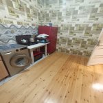 Satılır 3 otaqlı Həyət evi/villa, Binə qəs., Xəzər rayonu 4