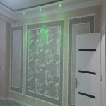 Satılır 2 otaqlı Yeni Tikili Xırdalan 6