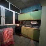 Kirayə (aylıq) 3 otaqlı Köhnə Tikili, 28 May metrosu, Nəsimi rayonu 5