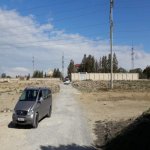 Satılır Torpaq, Saray, Abşeron rayonu 6