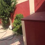 Satılır 6 otaqlı Həyət evi/villa Sumqayıt 28