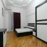 Kirayə (aylıq) 3 otaqlı Yeni Tikili, 28 May metrosu, Nəsimi rayonu 12