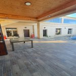 Satılır 8 otaqlı Bağ evi, Nəriman Nərimanov metrosu, Novxanı, Abşeron rayonu 17