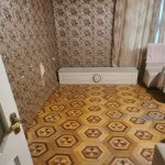 Аренда 1 комнатная Вторичка, м. 28 Мая метро, Насими район 3