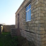 Satılır 3 otaqlı Həyət evi/villa, Lökbatan qəs., Qaradağ rayonu 13