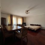 Kirayə (aylıq) 5 otaqlı Bağ evi, Novxanı, Abşeron rayonu 15