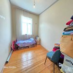 Satılır 4 otaqlı Həyət evi/villa, Koroğlu metrosu, Zabrat qəs., Sabunçu rayonu 3
