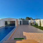 Продажа 4 комнатная Дача, Шювалан, Хязяр район 19