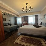 Satılır 3 otaqlı Yeni Tikili, 28 May metrosu, Nərimanov rayonu 8