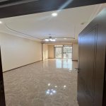 Kirayə (aylıq) 6 otaqlı Ofis, 20 Yanvar metrosu, Yasamal rayonu 2