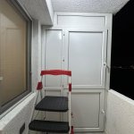 Аренда 2 комнатная Новостройка, м. Ахмедли метро, НЗС, Хетаи район 13