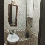 Аренда 2 комнат Вторичка, Ахмедли, Хетаи район 11
