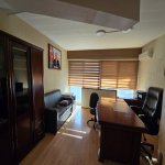 Аренда 1 комнатная Офис, м. Нариман Нариманов метро, Наримановский р-н район 5