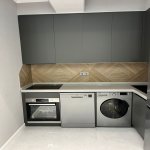 Продажа 2 комнатная Новостройка, м. Дярнягюль метро, Бинагадинский р-н район 12