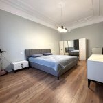 Аренда 2 комнатная Вторичка, м. Сахил метро, Сябаиль район 7