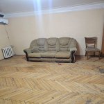 Kirayə (aylıq) 3 otaqlı Köhnə Tikili, Nizami metrosu, Nəsimi rayonu 7