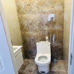 Kirayə (aylıq) 3 otaqlı Yeni Tikili, Əhmədli metrosu, Xətai rayonu 12