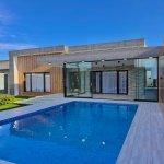 Satılır 4 otaqlı Bağ evi, Mərdəkan, Xəzər rayonu 27