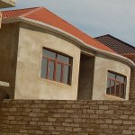Satılır 2 otaqlı Həyət evi/villa, Ramana qəs., Sabunçu rayonu 1