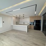 Kirayə (aylıq) 3 otaqlı Yeni Tikili, Xətai metrosu, Ağ şəhər, Xətai rayonu 8