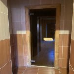 Satılır 6 otaqlı Həyət evi/villa, Saray, Abşeron rayonu 20