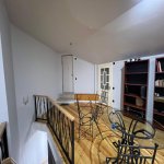 Продажа 6 комнатная Новостройка, Nizami метро, Статистика, Ясамал район 31