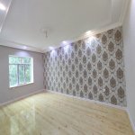 Satılır 2 otaqlı Həyət evi/villa, Masazır, Abşeron rayonu 3