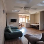 Satılır 3 otaqlı Yeni Tikili, Masazır, Abşeron rayonu 1