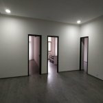 Kirayə (aylıq) 5 otaqlı Ofis, 28 May metrosu, Nəsimi rayonu 2