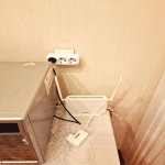 Kirayə (aylıq) 2 otaqlı Köhnə Tikili, Səbail rayonu 16