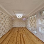 Satılır 3 otaqlı Həyət evi/villa, Binə qəs., Xəzər rayonu 4