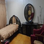 Satılır 3 otaqlı Köhnə Tikili, Bakıxanov qəs., Sabunçu rayonu 4
