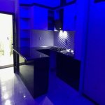 Satılır 3 otaqlı Yeni Tikili, 20 Yanvar metrosu, Kimyaçılar şəhərciyi, Nəsimi rayonu 24