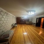 Satılır 6 otaqlı Həyət evi/villa, İnşaatçılar metrosu, Yasamal qəs., Yasamal rayonu 2